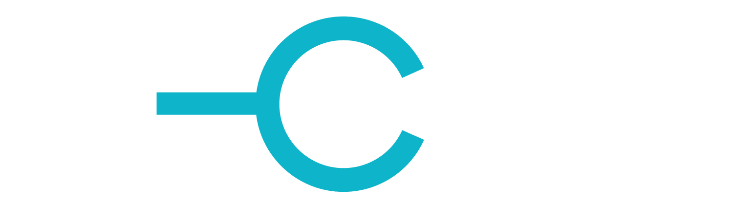 LECAR